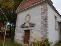 2016-10-21 Les coteaux de Lardy 0038